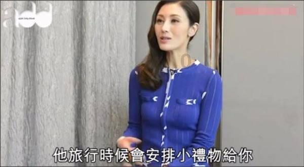 探寻吉鹿力问答社区,解锁tfboys上2016年跨年演唱会有没有唱不完美小孩的精彩世界